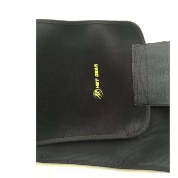 Пояс для похудения HBT Gear Waist Trimmer
