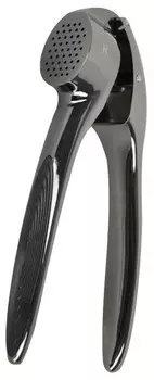 Пресс для чеснока CUCINA REGENT inox