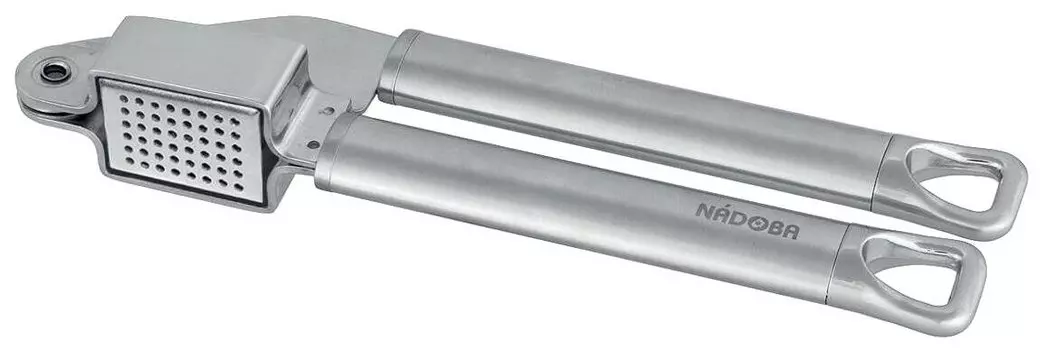 Пресс для чеснока Karolina 721033 Nadoba