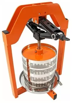 Пресс для отжима SOK 10 литров