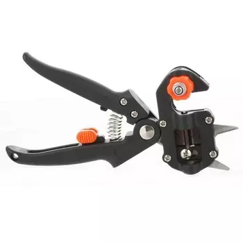 Прививочный секатор Grafting Tool - профессиональный