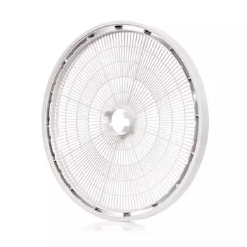 ПРОТИВЕНЬ, спайка 3 шт. запчасти д/Сушилки для овощей Беломо 8360