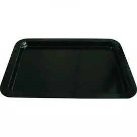 Противень Bekker 33*23*1,8см BK-6657