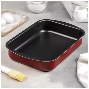 Противень Expert СЭ-048