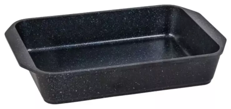 Противень Мечта 95802, 40х30 см