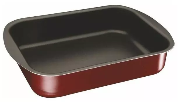 Противень Scovo Expert СЭ-047