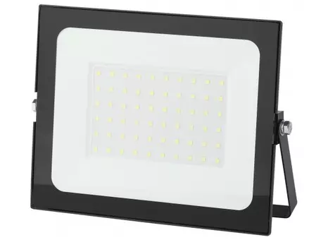 Прожектор светодиодный 50 Вт ЭРА LPR-021-0-40K-050