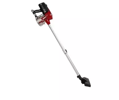 Пылесос Kelli KL-8017 вертикальный 2200Вт