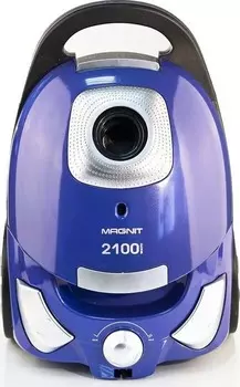 Пылесос MAGNIT RMV-1810