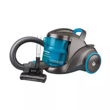 Пылесос VITEK 1835(B)