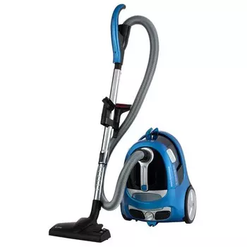 Пылесос Vitek на 1800 Вт VT-1886(B)