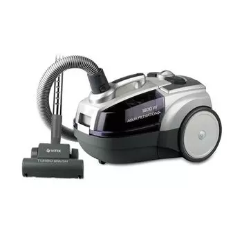 Пылесос Vitek VT-1833 PR VT-1833(PR)