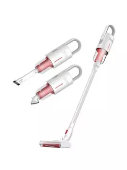 Пылесос Xiaomi Deerma VC20 Wireless Vacuum Cleaner