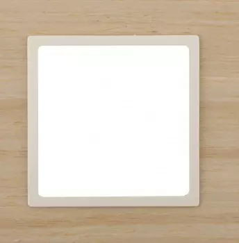 Рамка 1-постовая ЭРА Elegance 14-5301-11