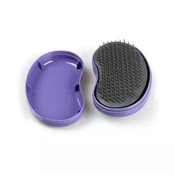 Расческа для запутанных волос Hair Bean