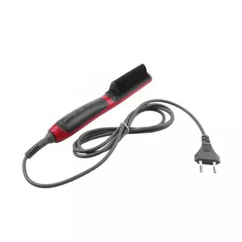 Расческа выпрямитель Fast Hair Straightener ASL-908