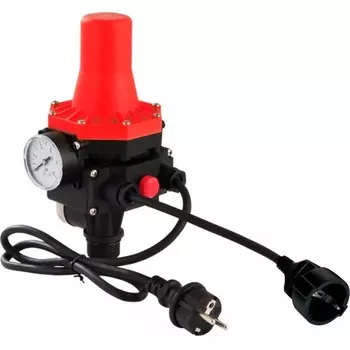 Регулятор давления Vodotok ЭДД-3-2.2кВт-С