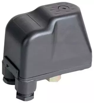 Реле давления Vodotok МДД-1