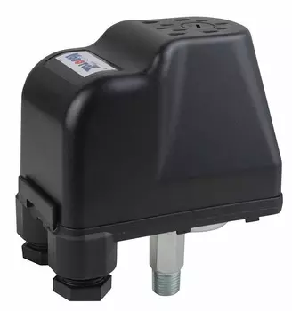 Реле давления Vodotok МДД-1 без кабеля, наружная резьба