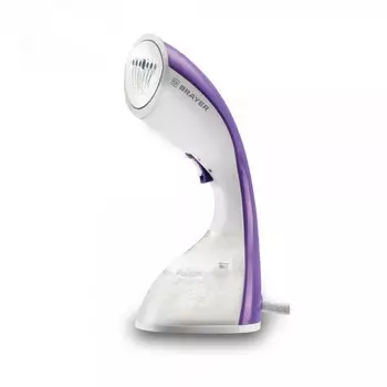 Ручной отпариватель Brayer BR4120, 1400 Вт