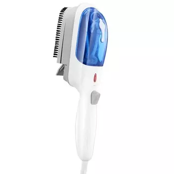 Ручной отпариватель Steam Brush (Стим Браш)
