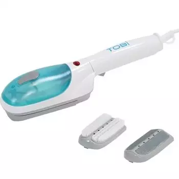 Ручной отпариватель Tobi Travel Steamer