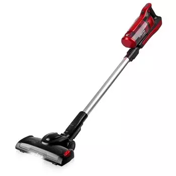 Ручной пылесос Brayer BR4260, 2 в 1, 120 Вт, 0,6 л