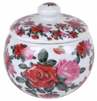 Сахарница Rosenberg RCE-140029