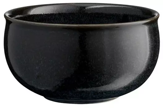 Салатник Cosmic Kitchen, ?20 см