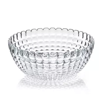 Салатник Tiffany, 3 л, акрил