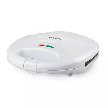 Сэндвичница VITEK 1598(W)