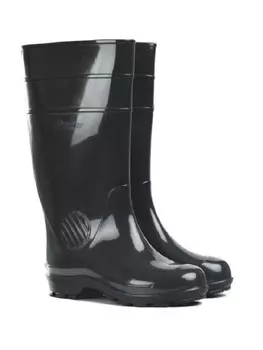 Сапоги мужские ДАРИНА Д21 (черный, 46(300))