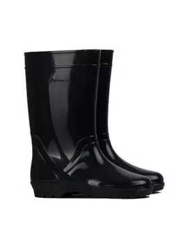 Сапоги женские ДАРИНА Д18 (черный, 38(240))