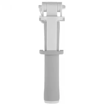 Селфи палка Xiaomi Mi Selfie Stick, серый