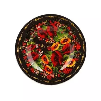 Сервиз - Семейные традиции, 19 предметов