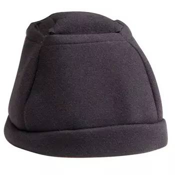 Шапка от головной боли (Мигрень) Migraine Hat