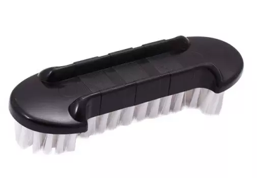 Щетка для одежды SVIP SV3762