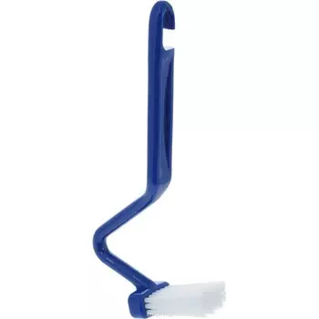 Щетка для унитаза - 21 см