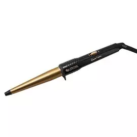 Щипцы для волос Centek CT-2077