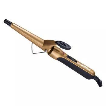 Щипцы для волос Centek CT-2089, 35Вт