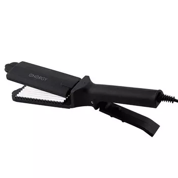 Щипцы для волос ENERGY EN-874