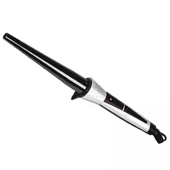 Щипцы для завивки Centek CT-2084