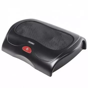 Shiatsu роликовый массажер для ног Massage Everyday