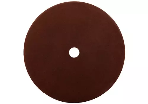 Шлифовальный круг Sturm! BG60016-999 100 мм 1 шт