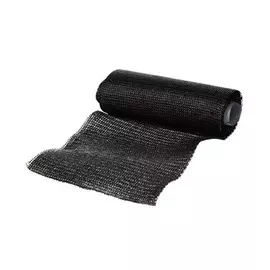 Шпагат фиксирующий - Файберфикс