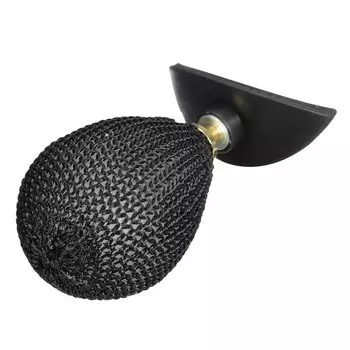 Штампы для глаз (для теней) Crease Stamp