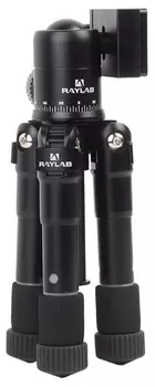 Штатив Raylab MT-Pro 49 черный