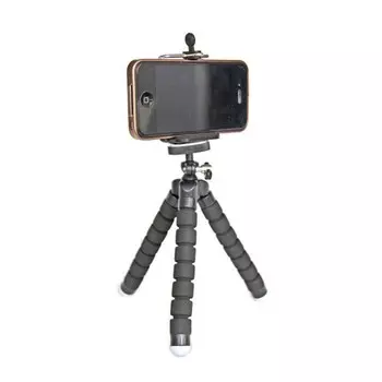 Штатив-тренога для смартфона Tripod Neo