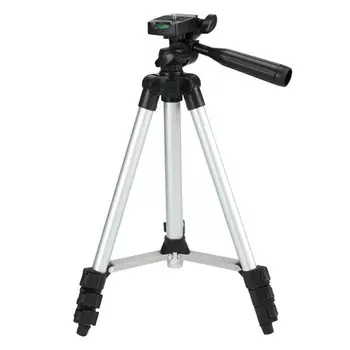 Штатив Tripod 3110