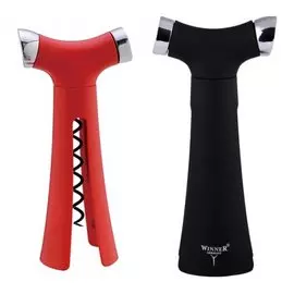 Штопор многофункциональный WINNER WR-7110